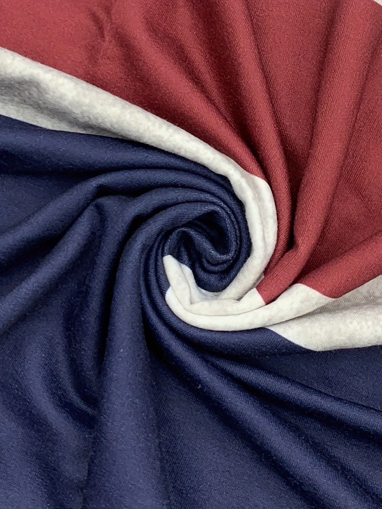 Yuma - Casual Sweat Set