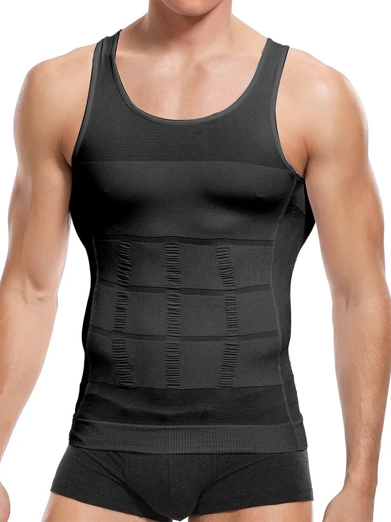 Coretone – Slimming & Shaping Vest