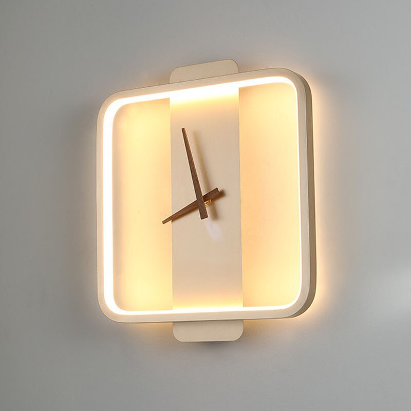 Grandia Time - Luxury Wall Clock