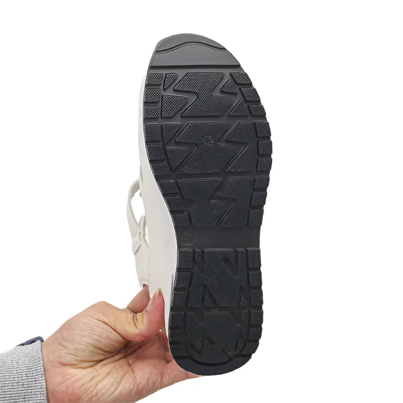 マリエット - 女性用整形外科サンダル