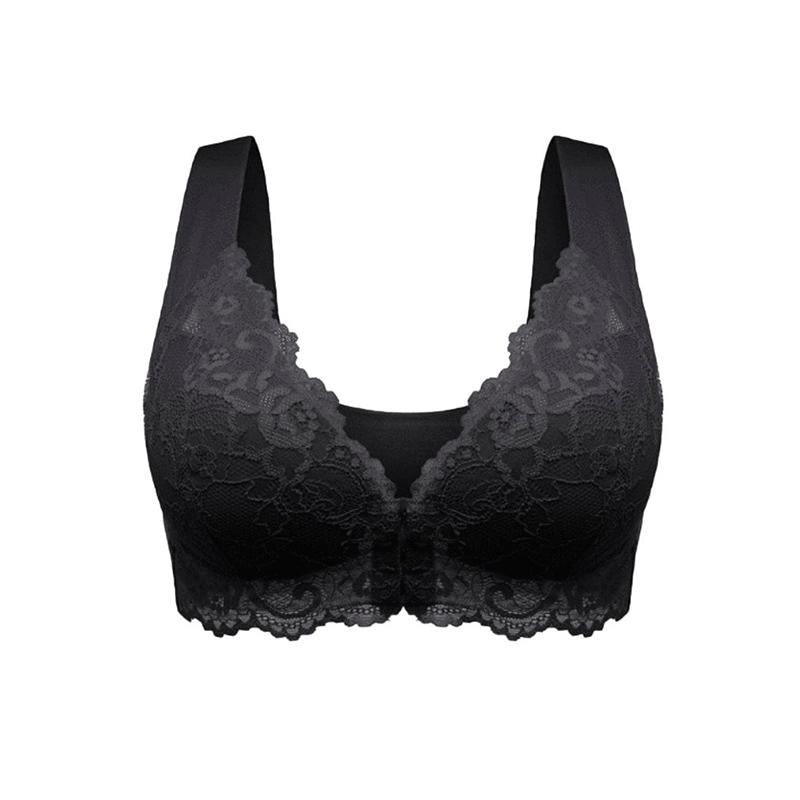 Dorothy - Women's Front Bra