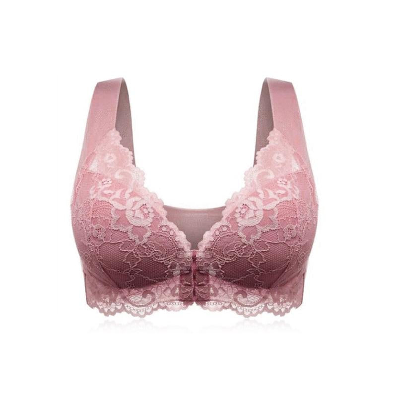 Dorothy - Women's Front Bra
