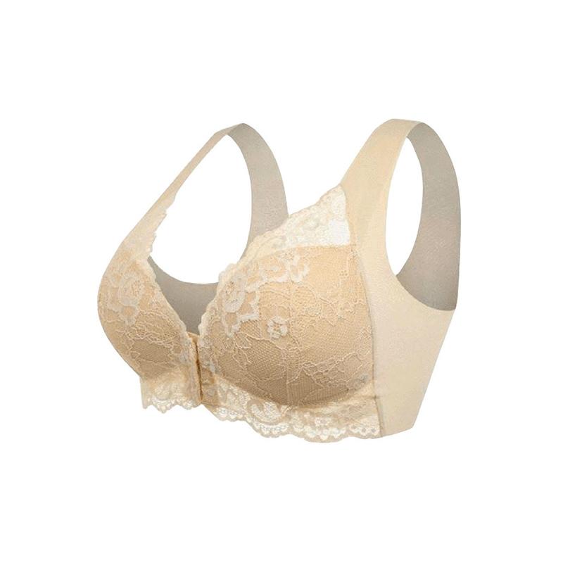 Dorothy - Women's Front Bra
