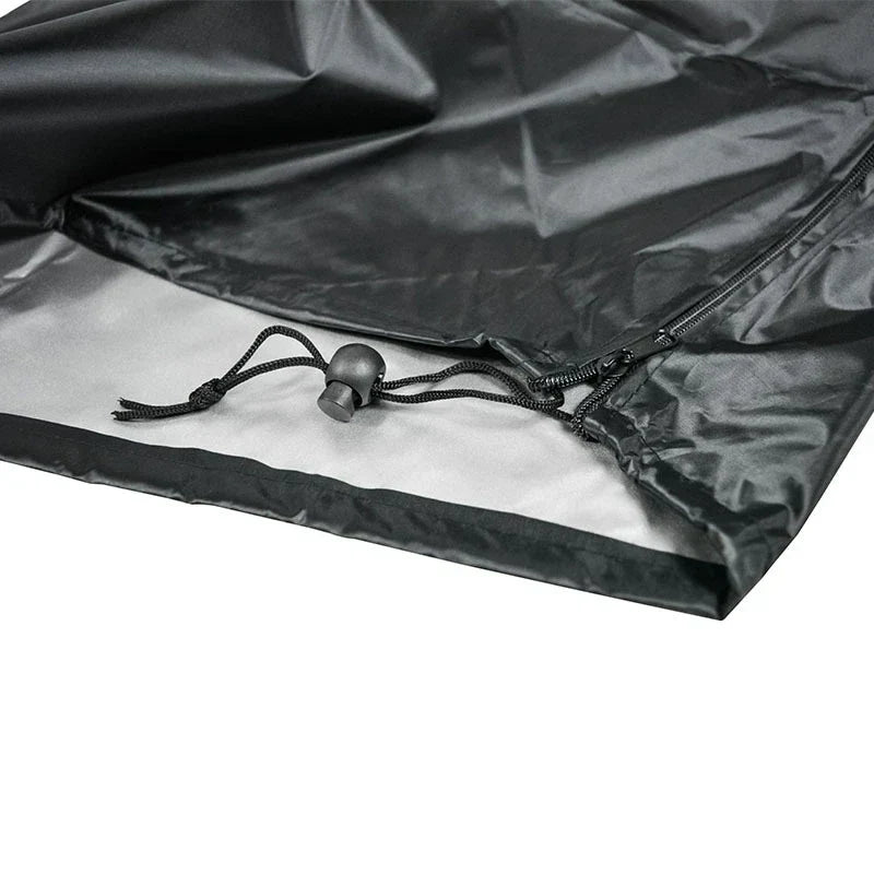 RainGuard - High-Quality Waterproof Furniture Covers