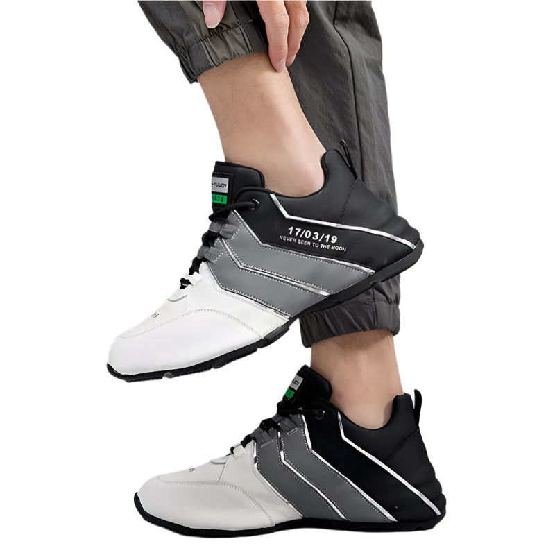 ダスティン - メンズスニーカー