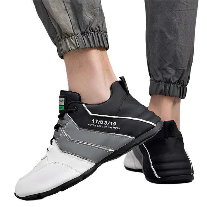 ダスティン - メンズスニーカー