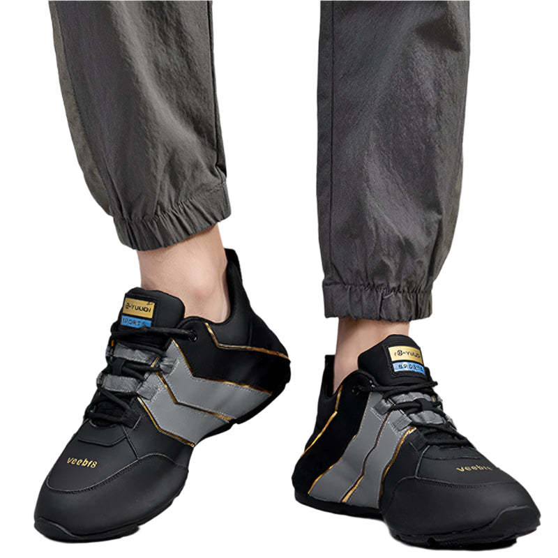 ダスティン - メンズスニーカー