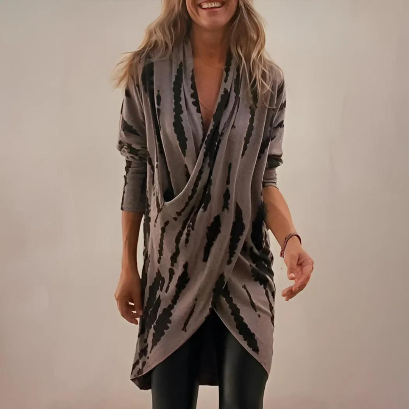 Nana - Breeze Tunic