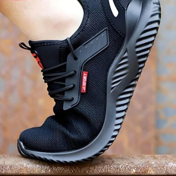 地獄 - コンフォートシューズ