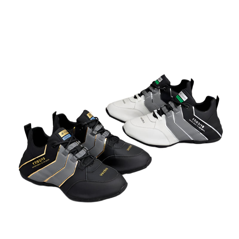 ダスティン - メンズスニーカー