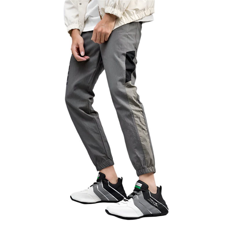 ダスティン - メンズスニーカー