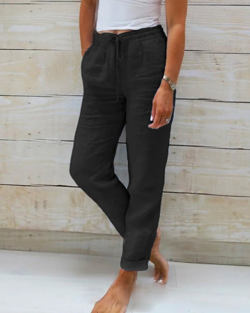 Misa | Women's Pants
