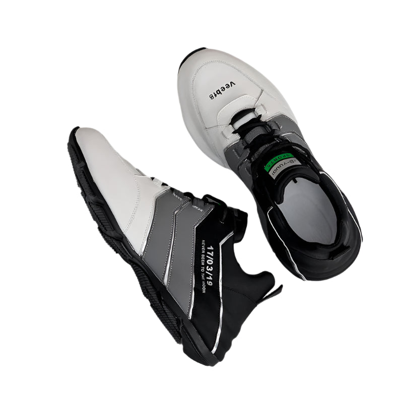 ダスティン - メンズスニーカー