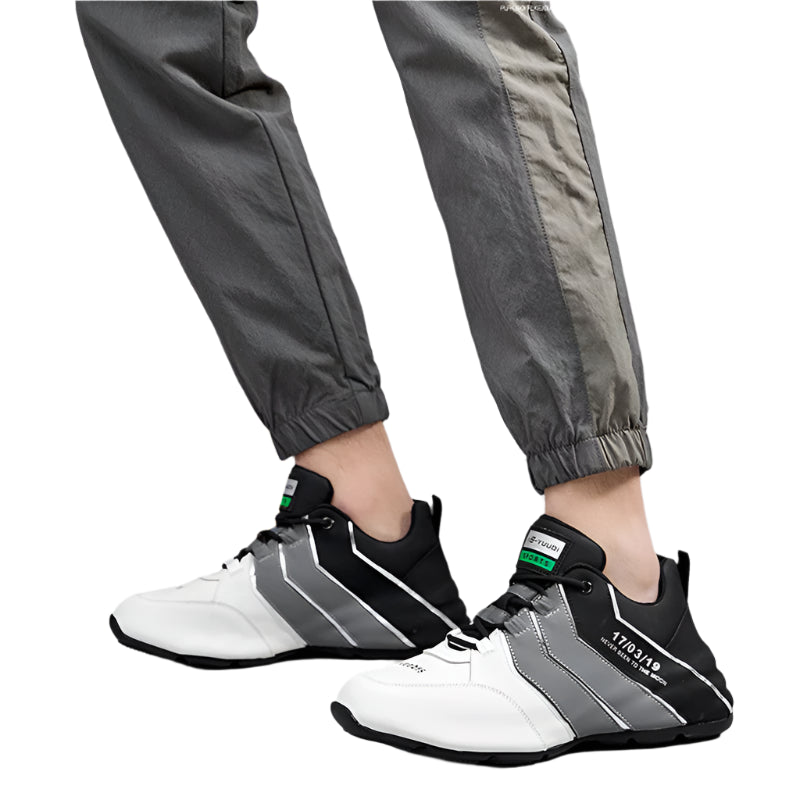 ダスティン - メンズスニーカー