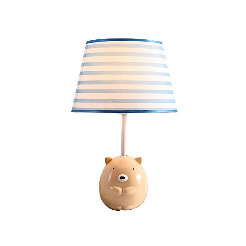 Figlix – Scandinavian-style bedside lamp for the bedroom