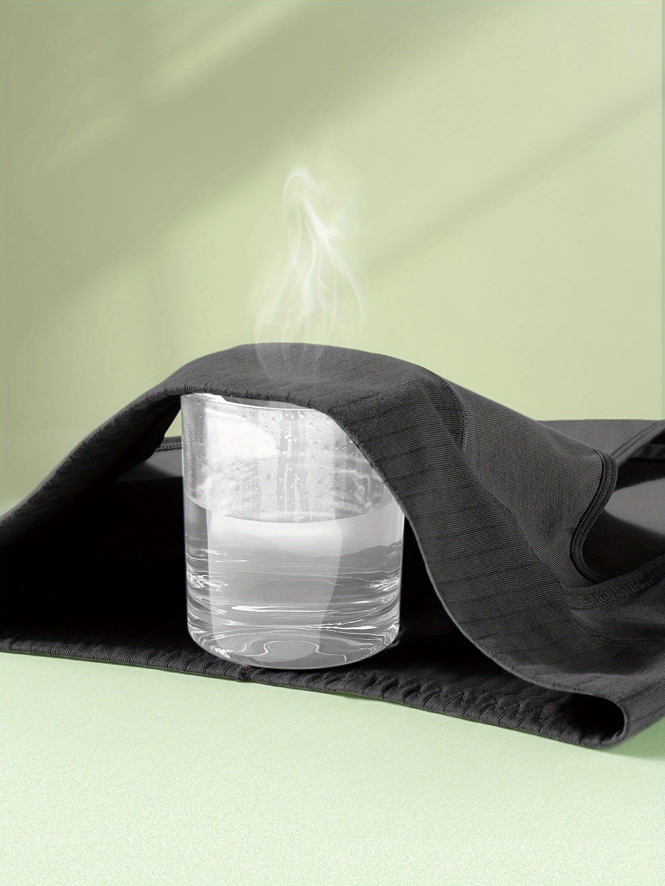 May Seamless Shaper Panties - 6-Piece Set