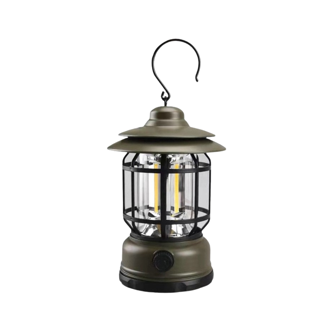 Rustrae – timeless chandeliers for warm and elegant lighting