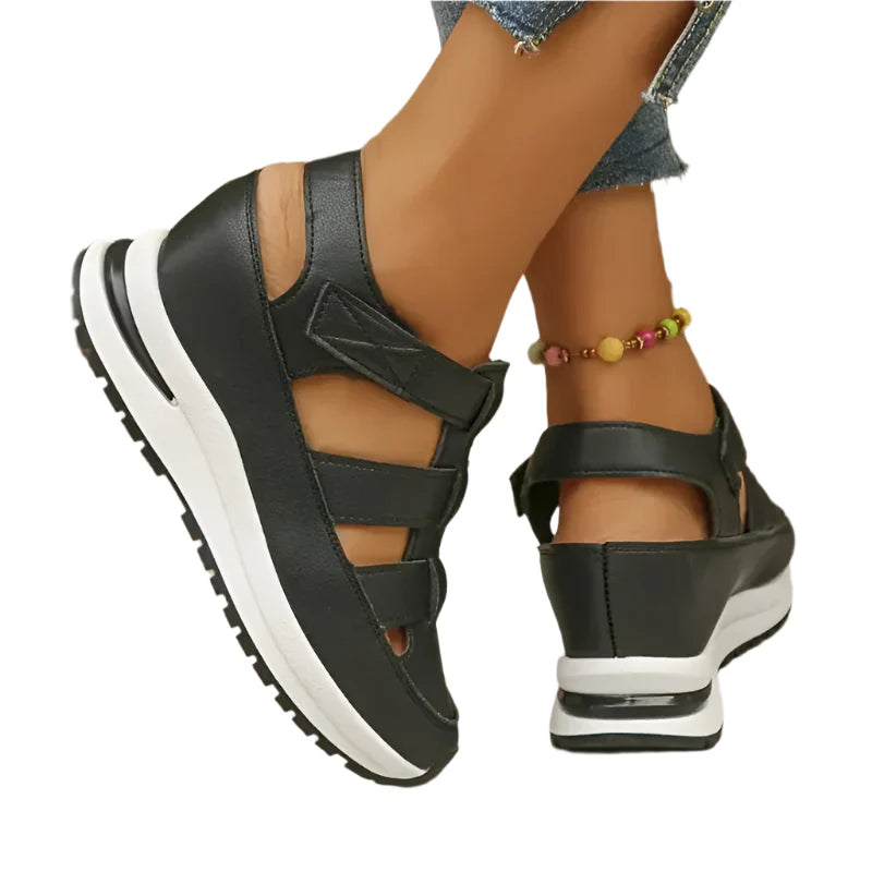 マリエット - 女性用整形外科サンダル