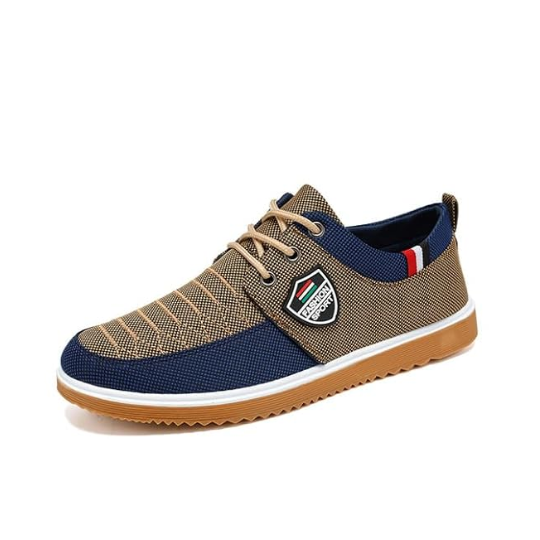 あかり - オーソペディックシューズ