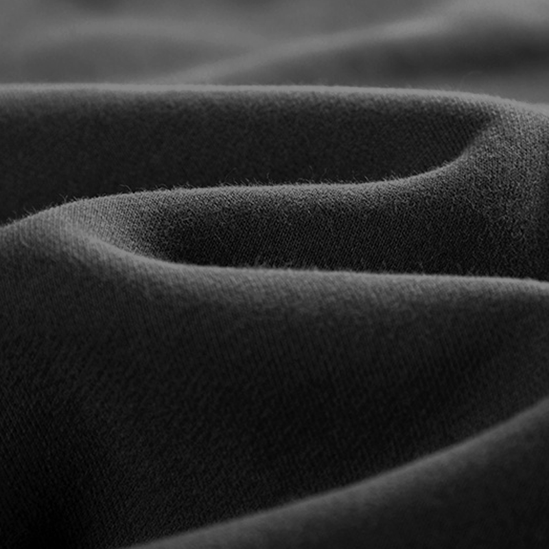 たけし - フレックス・ジョガー・パンツ