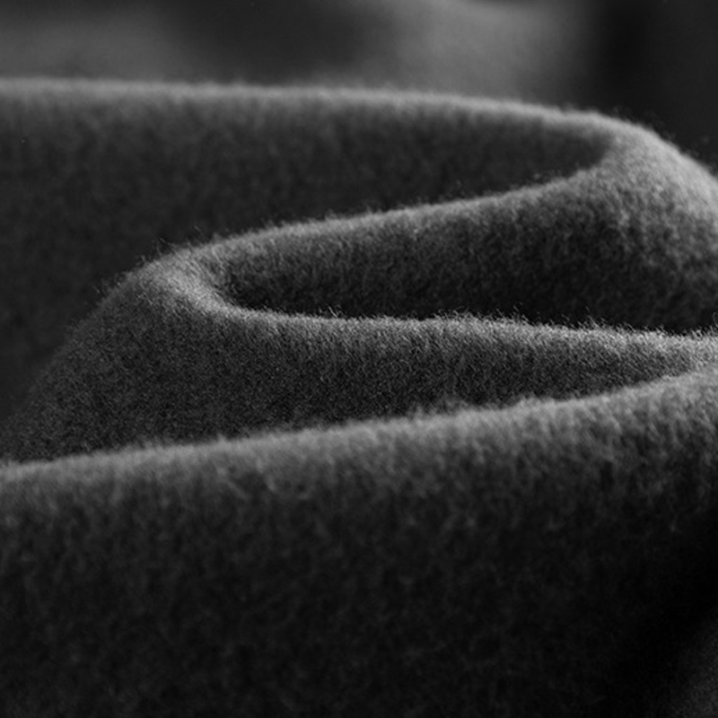 たけし - フレックス・ジョガー・パンツ