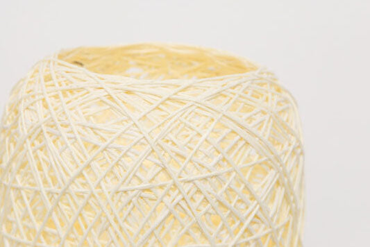 調光可能で装飾的な籐ボール LED テーブルランプ