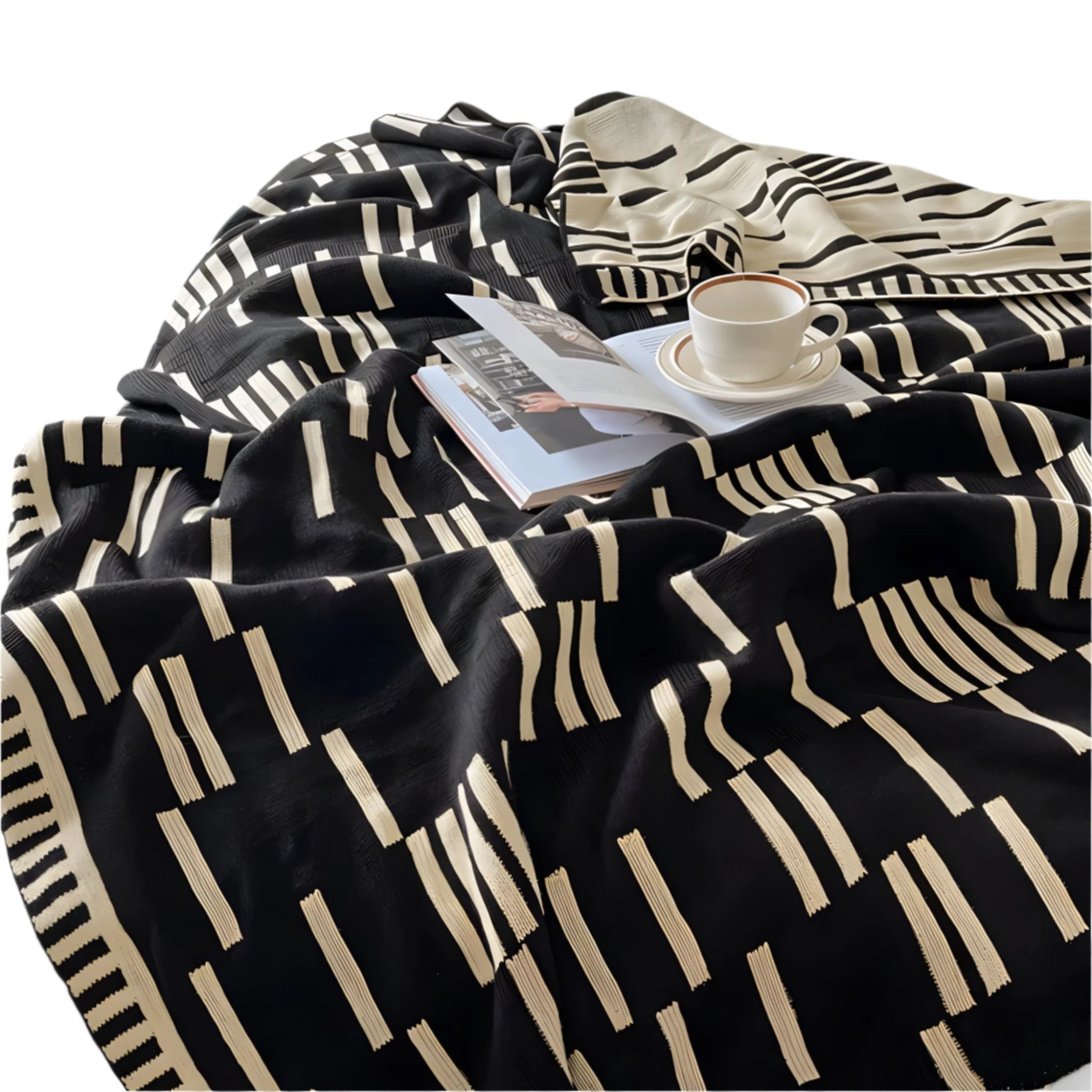 Casavell – elegant carpets