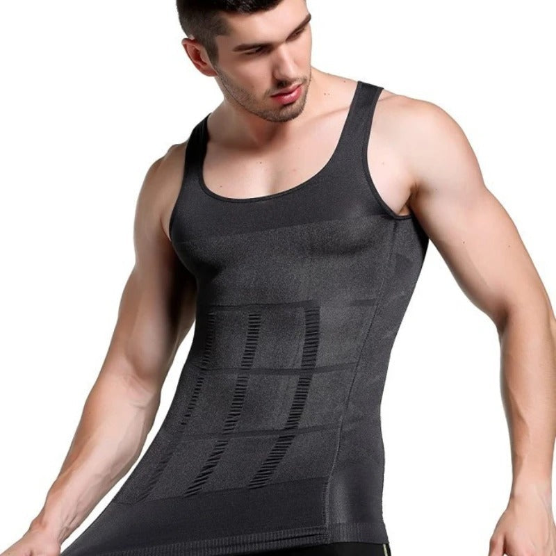 Coretone – Slimming & Shaping Vest