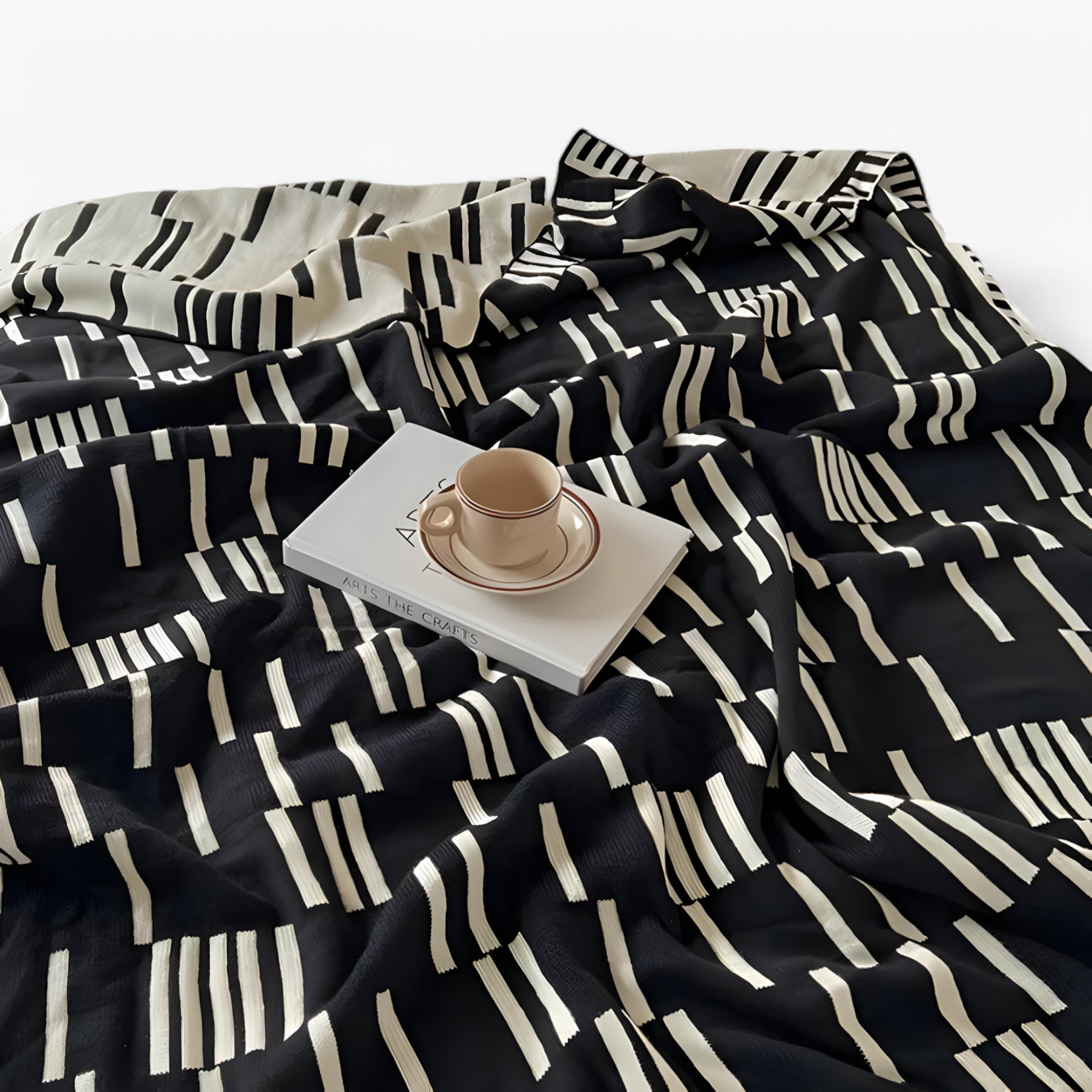 Casavell – elegant carpets