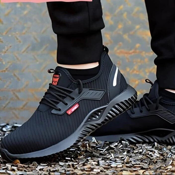 地獄 - コンフォートシューズ