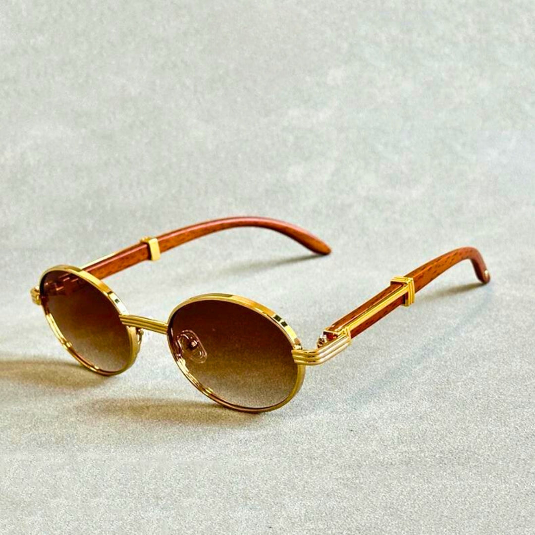 Bridget - Stylish sunglasses with UV protection