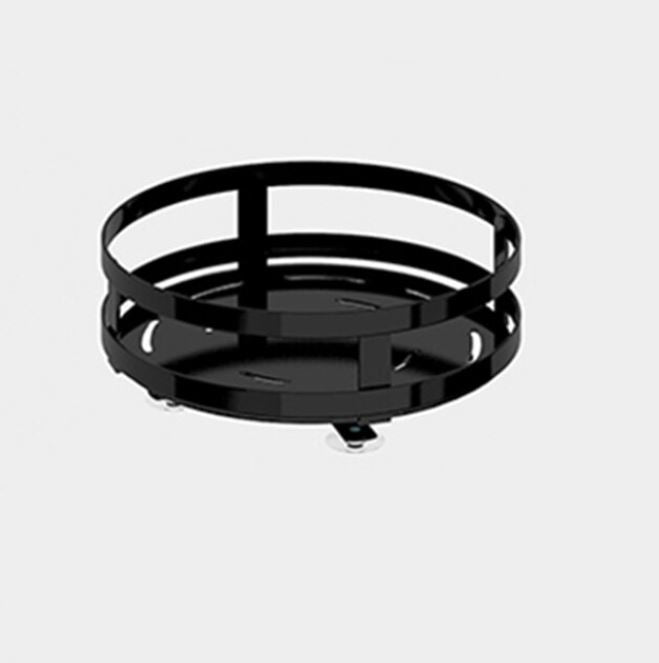 Spinmate - Adjustable Rotating Stand