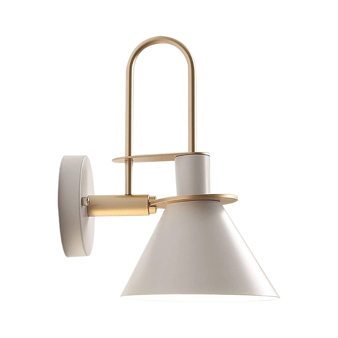 Glowmax – Modern Adjustable Wall Lamp