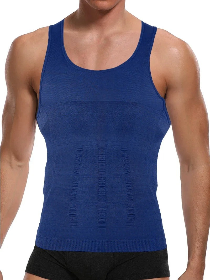 Coretone – Slimming & Shaping Vest