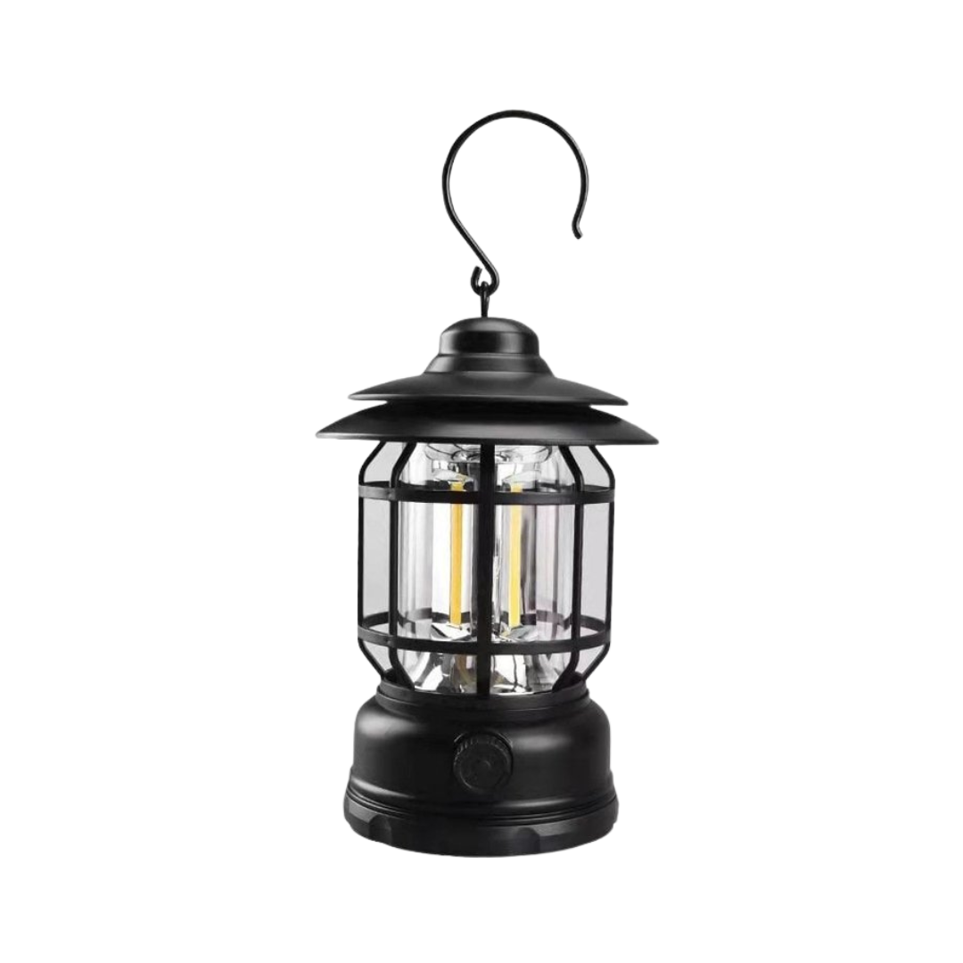 Rustrae – timeless chandeliers for warm and elegant lighting