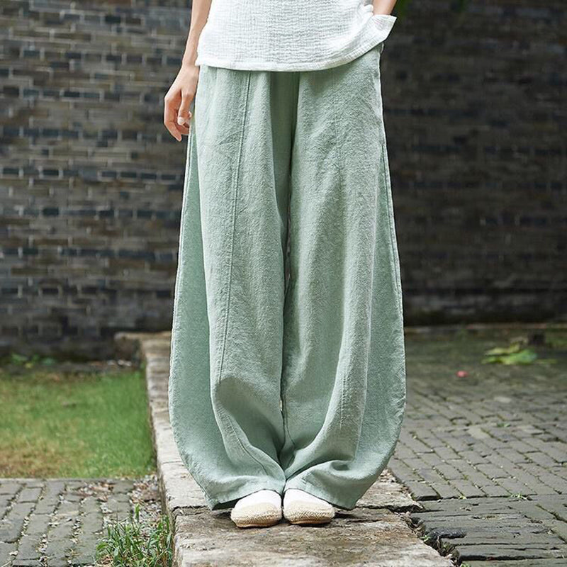 なつきパンツ(女性用