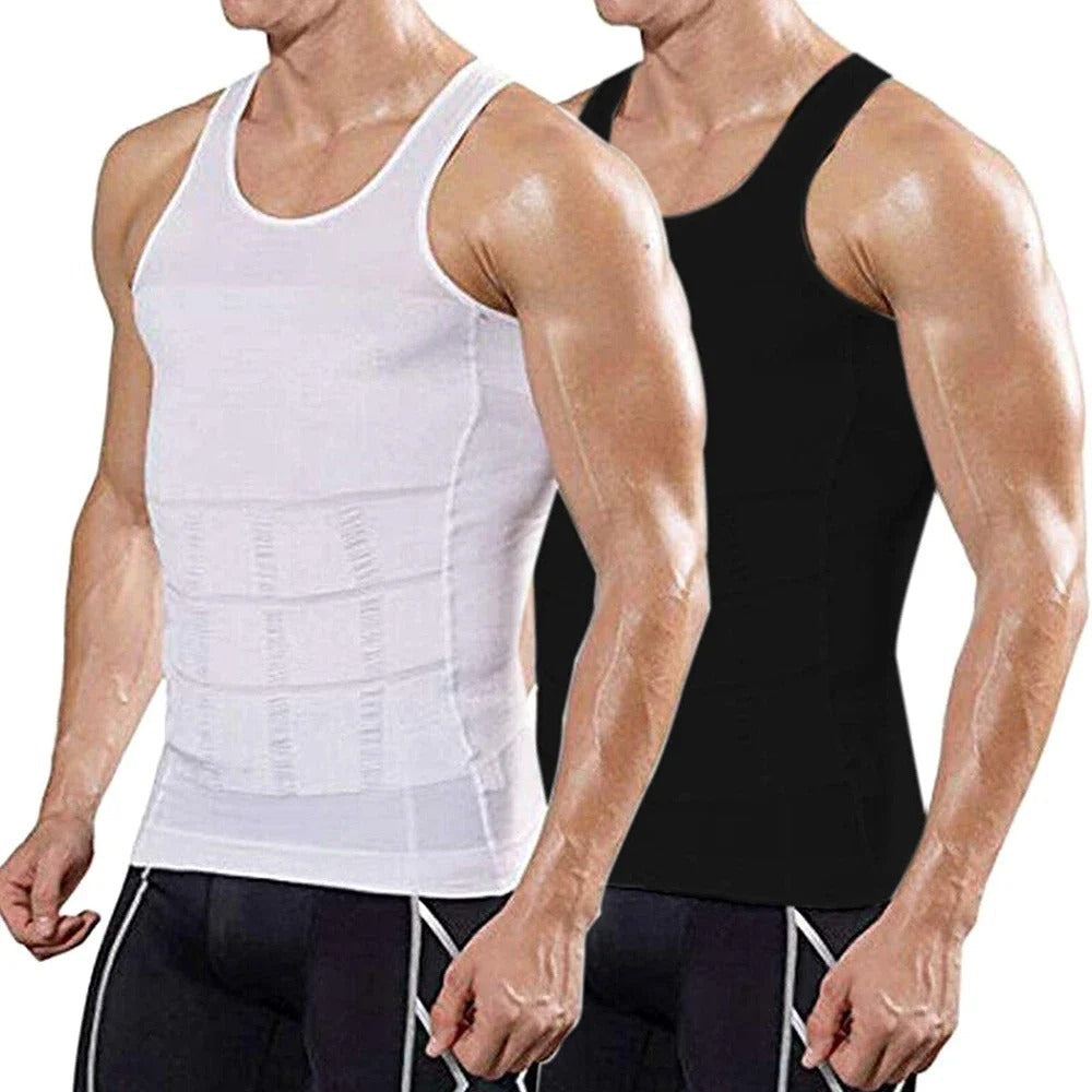 Coretone – Slimming & Shaping Vest