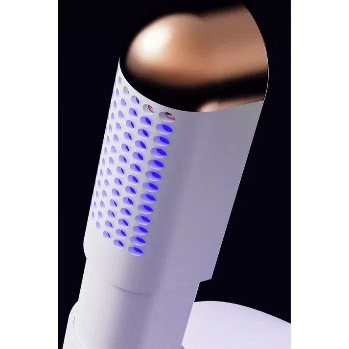 ウォームステップ電気靴ヒーター