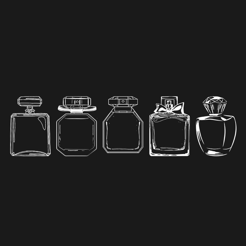 Bloom Keepers - Dried Flower Holder Bookmark