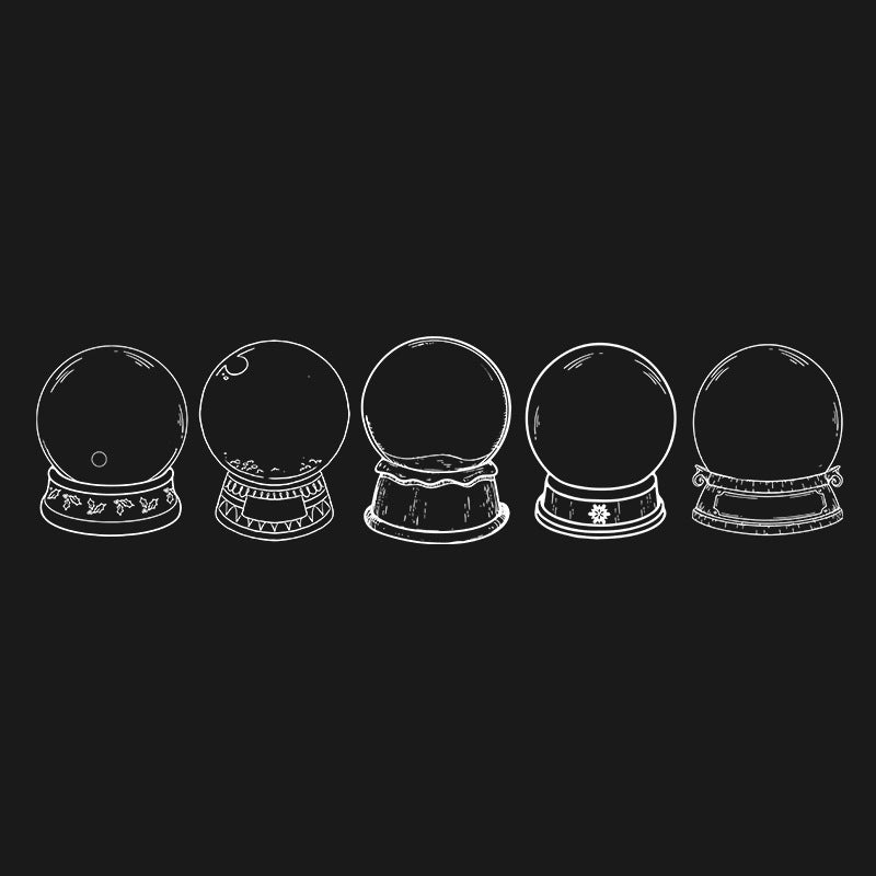 Bloom Keepers - Dried Flower Holder Bookmark