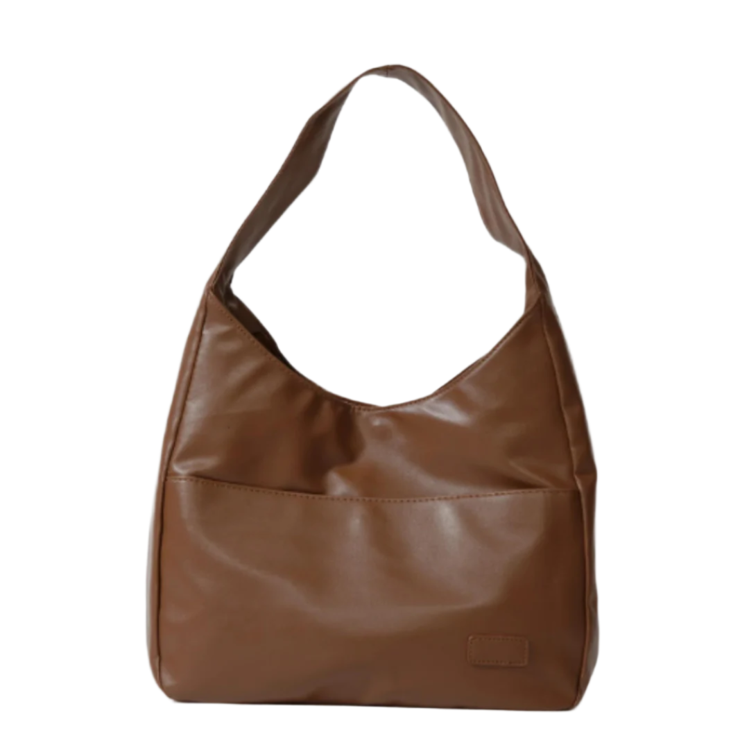 セシリア - ミニマリストショルダーバッグ