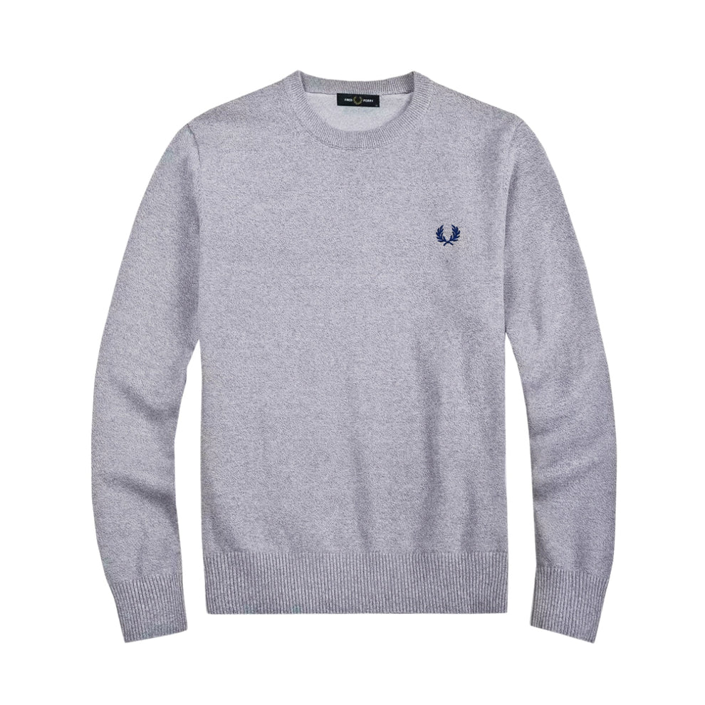 Marcus limited edition round neck sweater