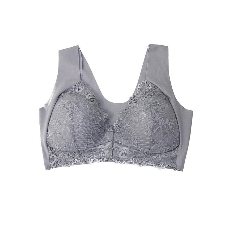 Dorothy - Women's Front Bra