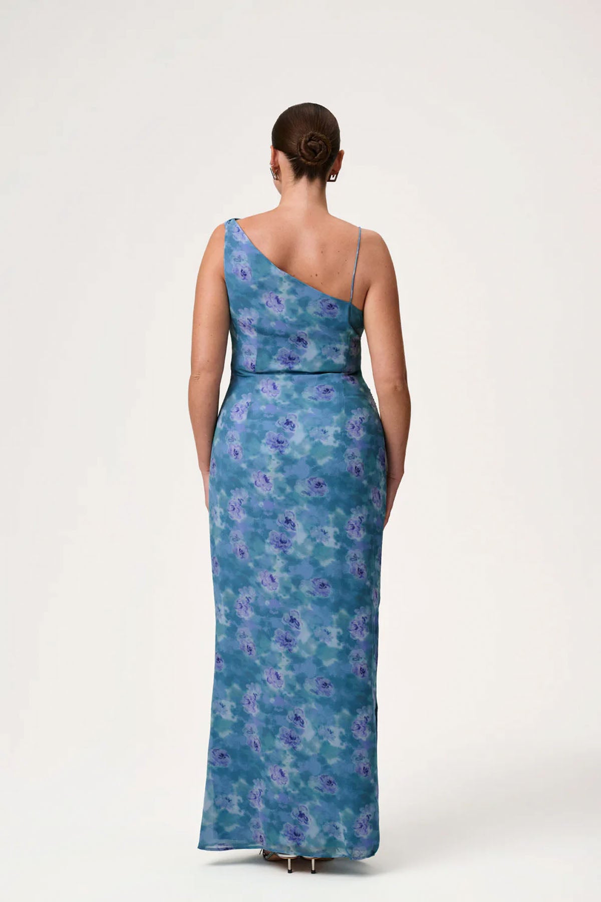 Alessandra - Dream Maxi Dress