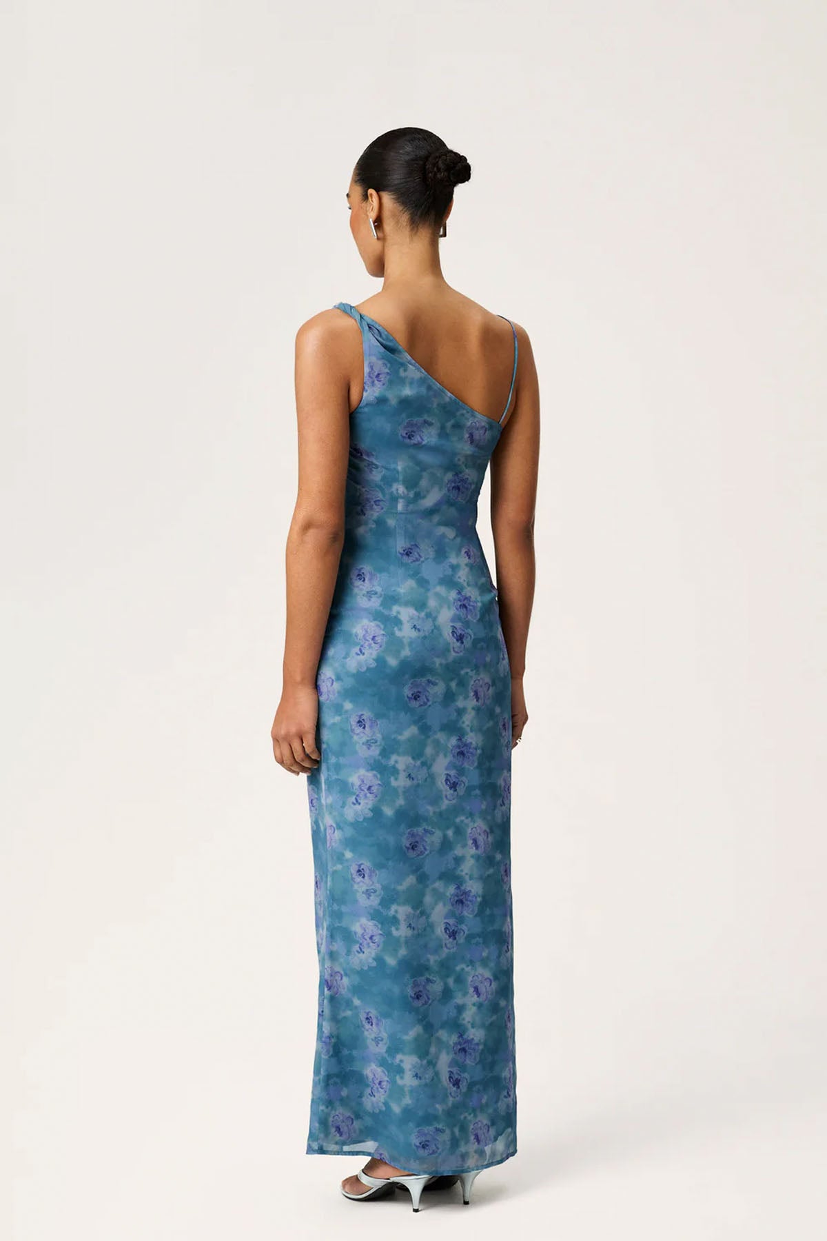 Alessandra - Dream Maxi Dress