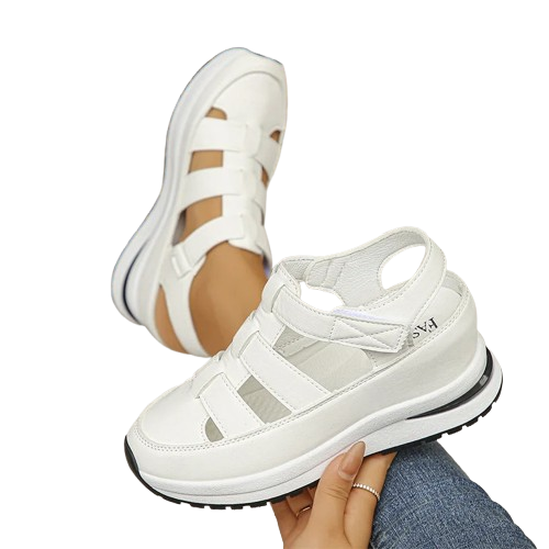 マリエット - 女性用整形外科サンダル