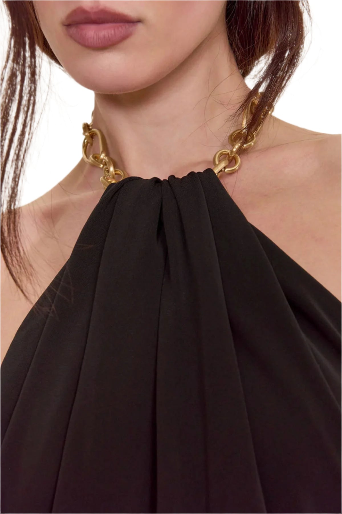 Sirene - Luxury Dress