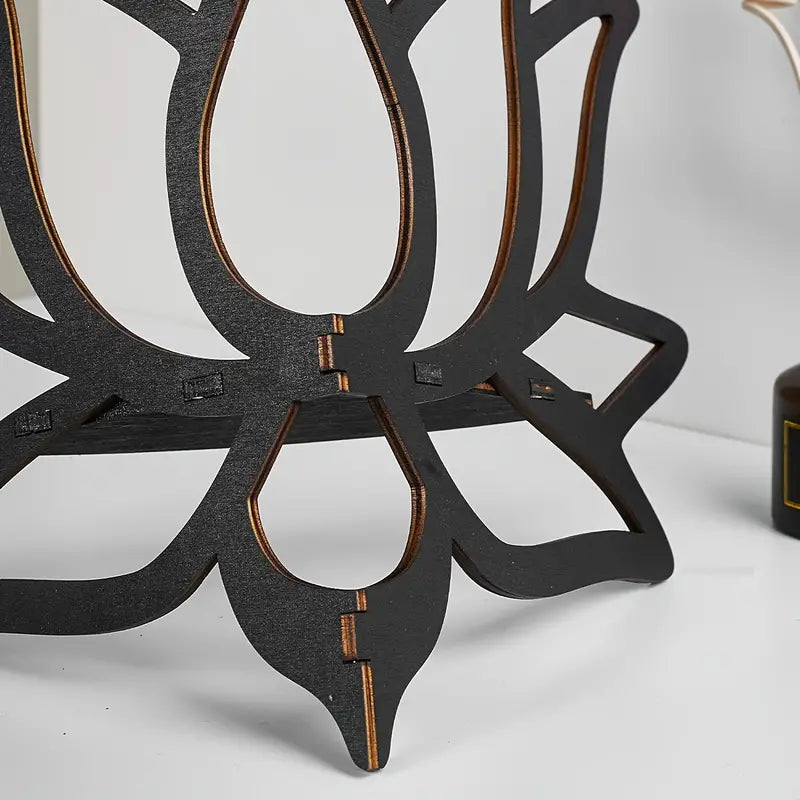 Novella - Elegant Floating Shelf