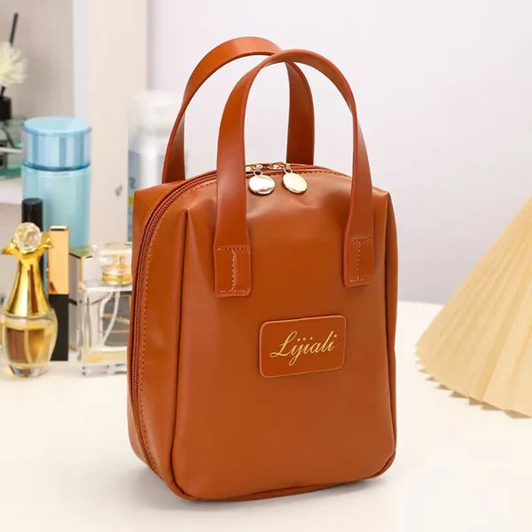 Hiromi - Luxurious Cosmetic Organizer