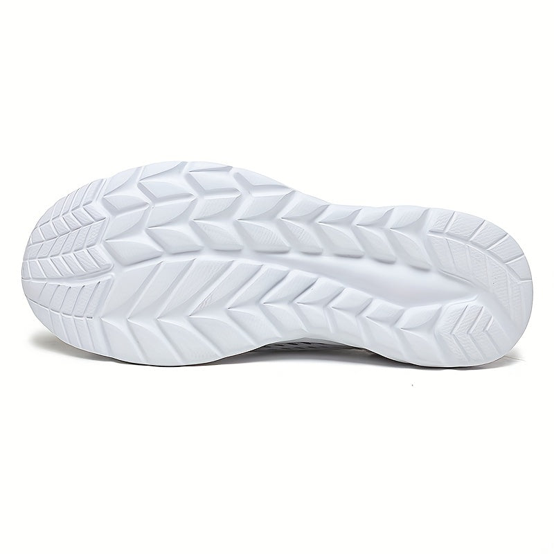 Kazuya - Lightweight, breathable, non-slip orthopedic comfort shoes